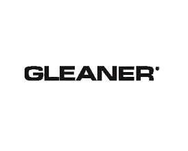 Gleener Logo - Dittamore Implement | Agco