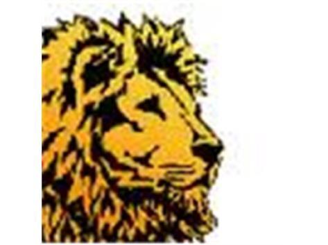 Lanphier Logo - Lanphier High School