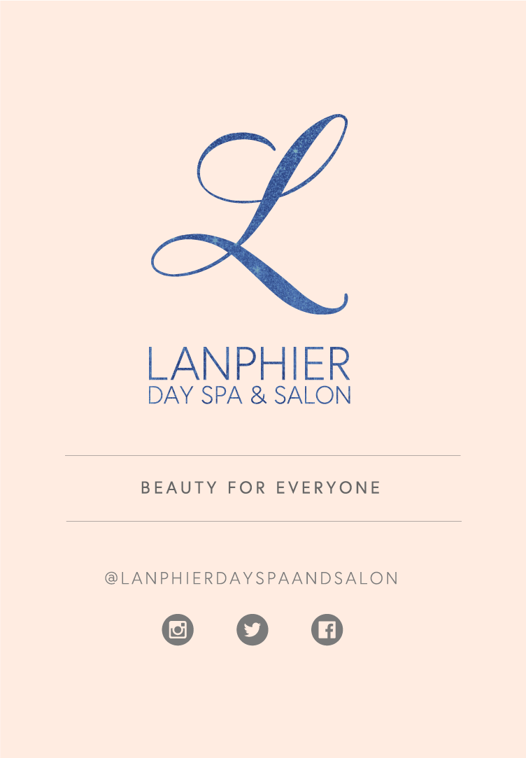 Lanphier Logo - MAY_FB_WEBSITE_ASSET_01 – Lanphier Day Spa