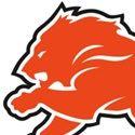 Lanphier Logo - Lanphier Football - Lanphier High School - Springfield, Illinois ...