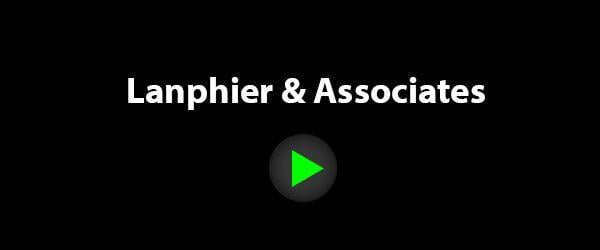 Lanphier Logo - Lanphier & Associates