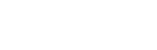 Lanphier Logo - Lanphier Day Spa & Salon – Page 30 – Lanphier Day Spa