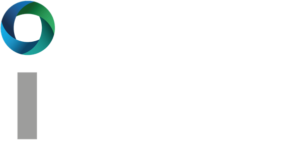 Iport Logo - iPort, Doncaster, UK | Logistics Park & Strategic Rail Freight Terminal