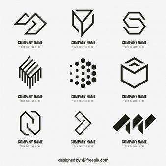 Parallel Logo - S Logo Vectors, Photos and PSD files | Free Download