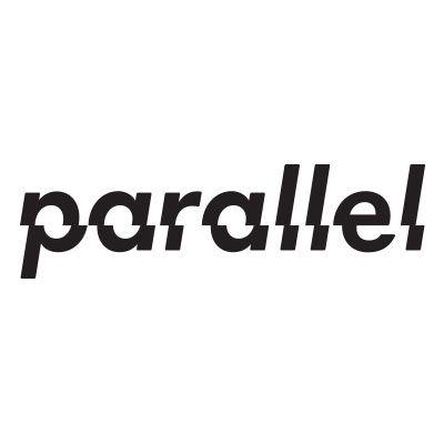 Parallel Logo - Parallel Digital Studio Inc. Hamilton Chamber of Commerce
