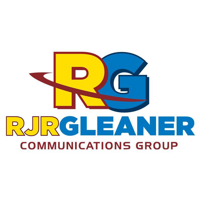 Gleener Logo - Caribbean MSME Conference 2019 | RJR Gleaner Communications Group