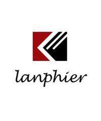 Lanphier Logo - Lanphier & Associates (LanphierAssoc)