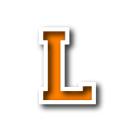 Lanphier Logo - NFHS Network