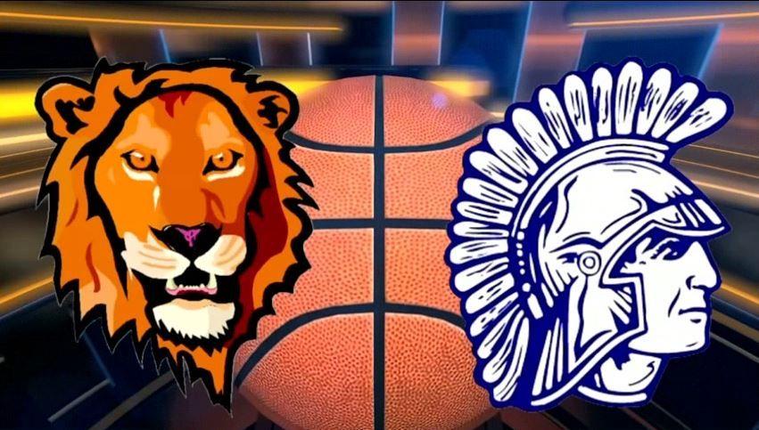 Lanphier Logo - Rivalry & Respect vs. Southeast Round 3 Preview