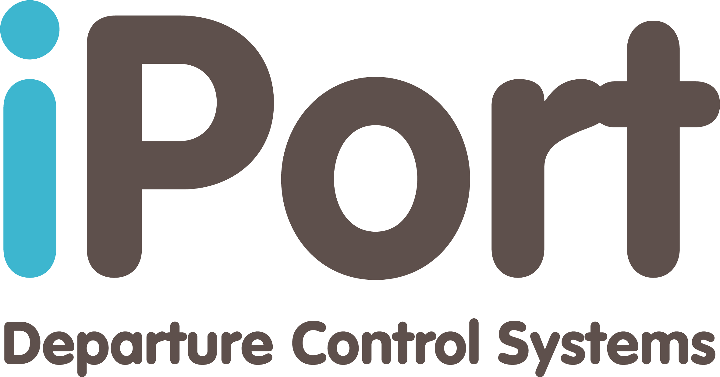 Iport Logo - iPort DCS | Res2 - iPort DCS | Products | airlinesoftware.net