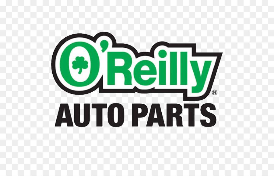 O'Reilly Logo - O Reilly Auto Parts Area png download - 574*574 - Free Transparent ...