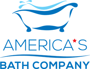 Bath Logo - America's Bath Company Logo Vector (.EPS) Free Download