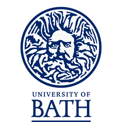 Bath Logo - University of Bath