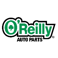 O'Reilly Logo - O'Reilly Auto Parts Jobs | Glassdoor