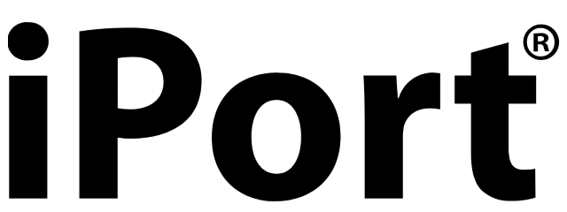 Iport Logo - Сравнение iPhone, iPad и MacBook, какой iOS поставить — блог iPort