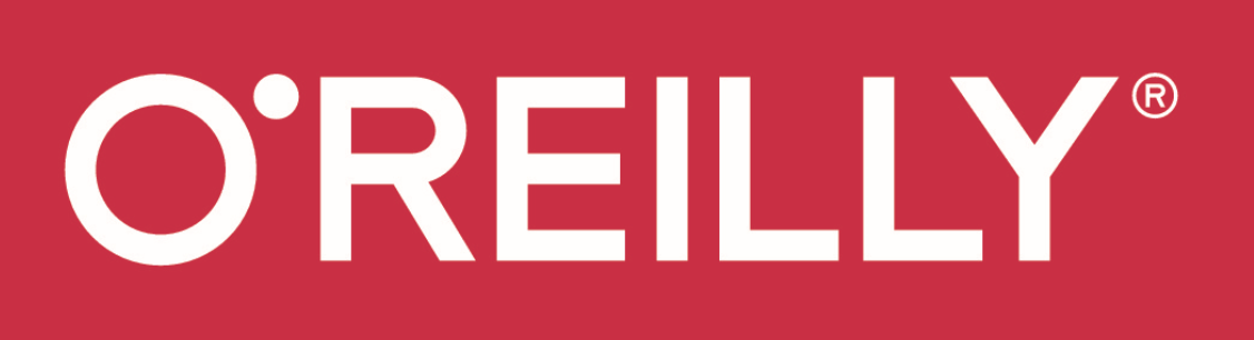 O'Reilly Logo - O'Reilly Media, Inc. | Better Business Bureau® Profile