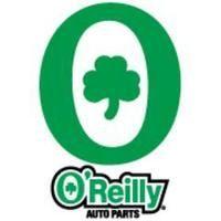 O'Reilly Logo - O'Reilly Auto Parts Jobs | CareerArc