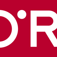 O'Reilly Logo - O'Reilly Media - Technology and Business Training