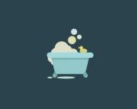 Bath Logo - bath Logo Design | BrandCrowd