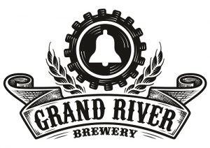 00 Logo - Grand-River-Brewery-logo-300x212 - Food Bank of South Central Michigan