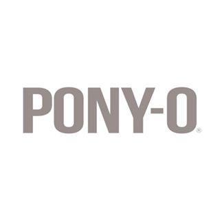 Ponyo Logo - 15% Off - Ponyo coupons, promo & discount codes - wethrift.com