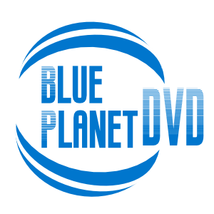 Ponyo Logo - Ponyo – Blu-Ray/DVD Review | BluePlanetDVD