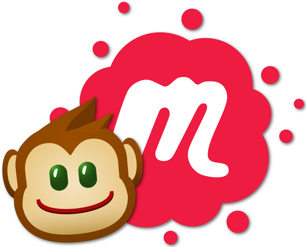 Greasemonkey Logo - Artium Nihamkin's Blog – Filtering Meetup Organizers with ...