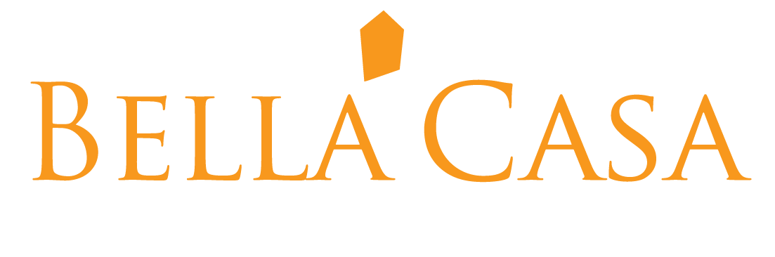 Bath Logo - Bella Casa Kitchen & Bath