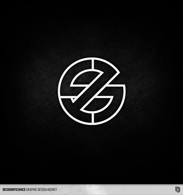 S1 Logo - Logo | S1 | Logo! | Logos, Logos design, Design