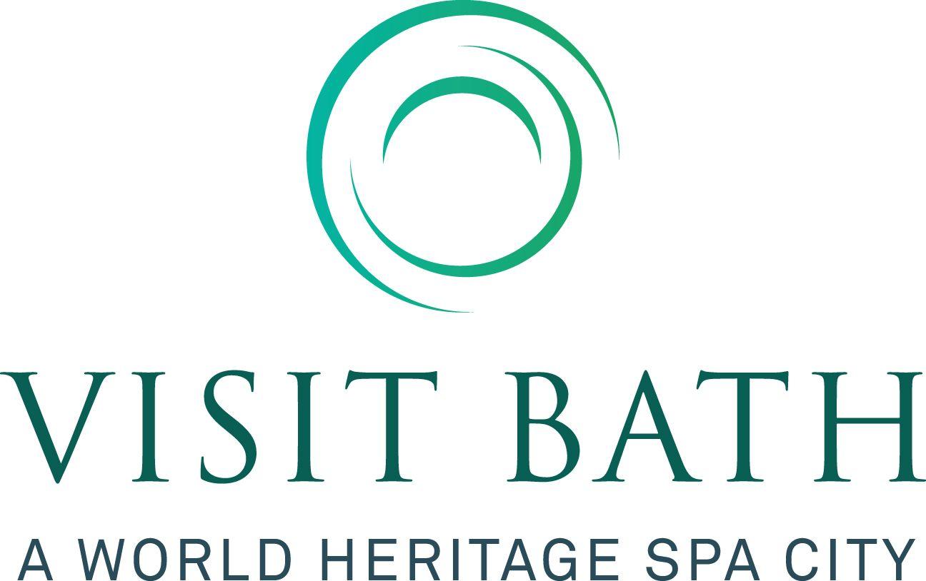 Bath Logo - Bath (UK) - Ehtta.eu