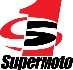 S1 Logo - Supermoto S1 Logo Vector (.AI) Free Download