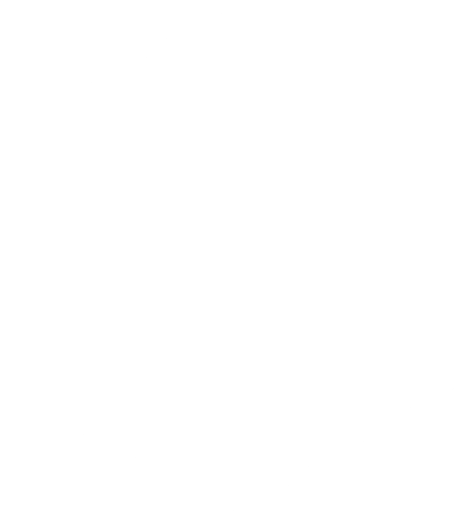 S1 Logo - S1 Design