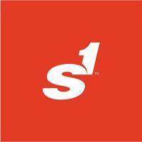 S1 Logo - Postilion Payments Group — S1 Corporation