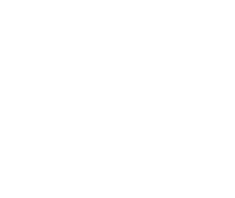 S1 Logo - S1 Rally Collection