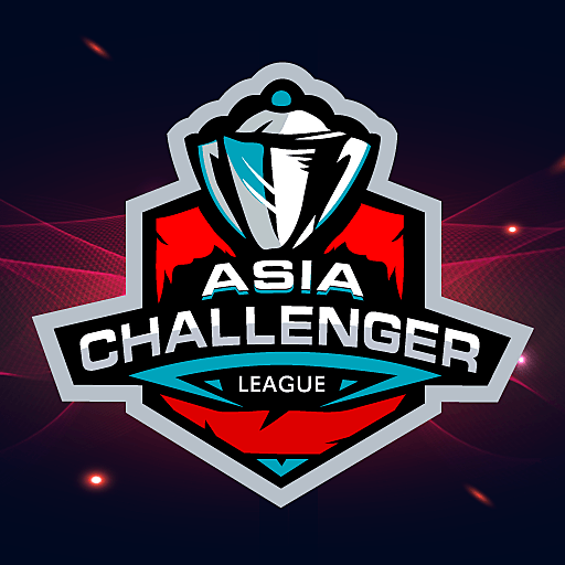 S1 Logo - Coverage: Asia Challenger League Season 1 Dota 2, matches, prize ...