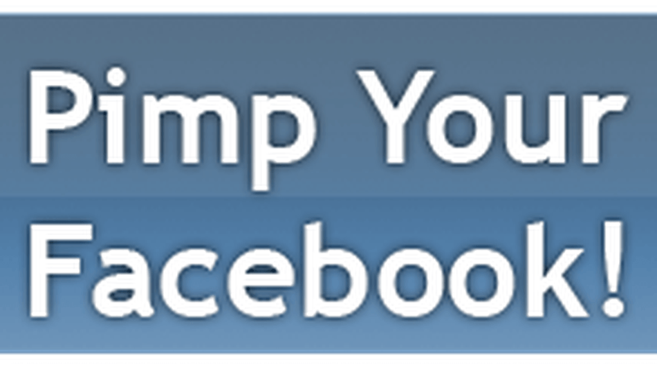 Greasemonkey Logo - Pimp Your Facebook With Greasemonkey