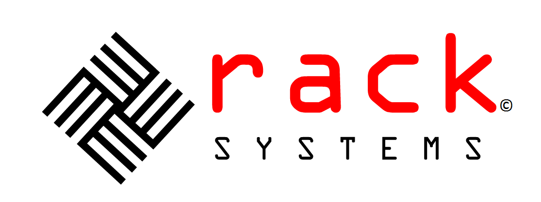Rack Logo - Rack Systems ::