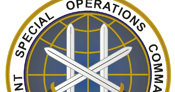 Jsoc Logo - Can it happen here?: Checking in on the Forever War as Obama's term ...