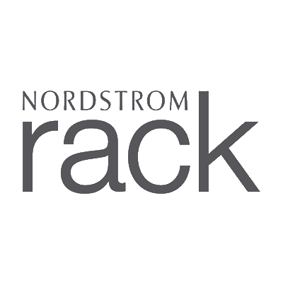 Rack Logo - Nordstrom Rack at The Outlets at Orange - A Shopping Center in ...