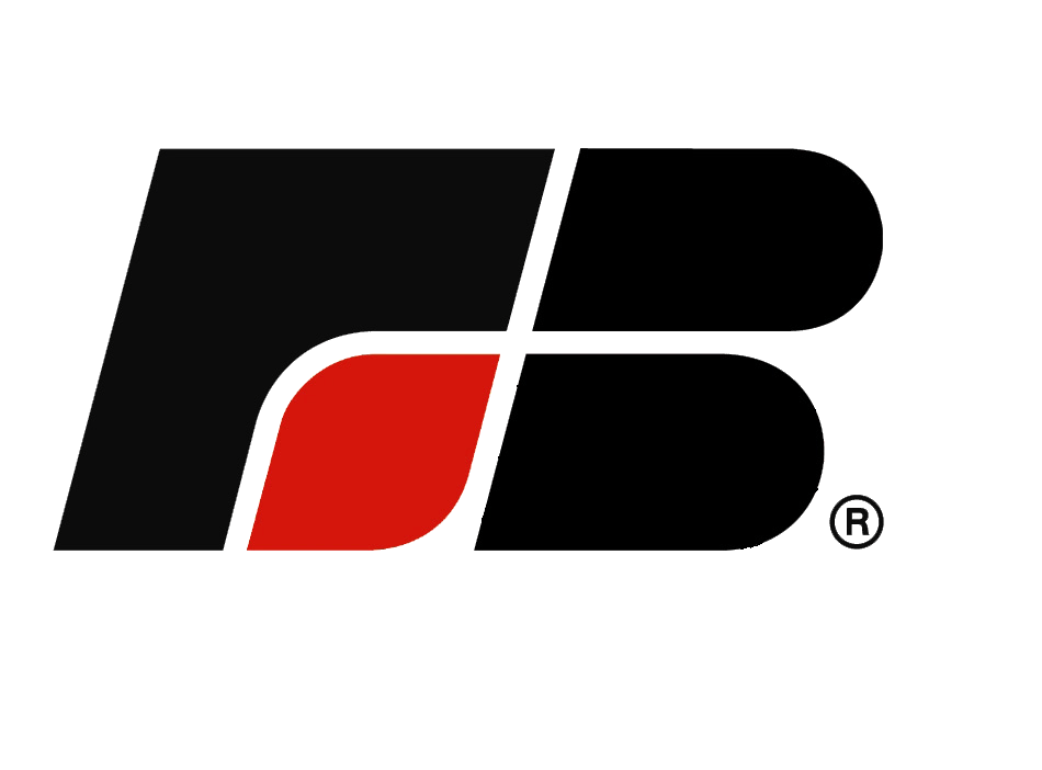 Bureau Logo - Farm Bureau logo - Utah Business