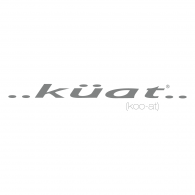 Rack Logo - Kuat Racks. Brands of the World™. Download vector logos and logotypes