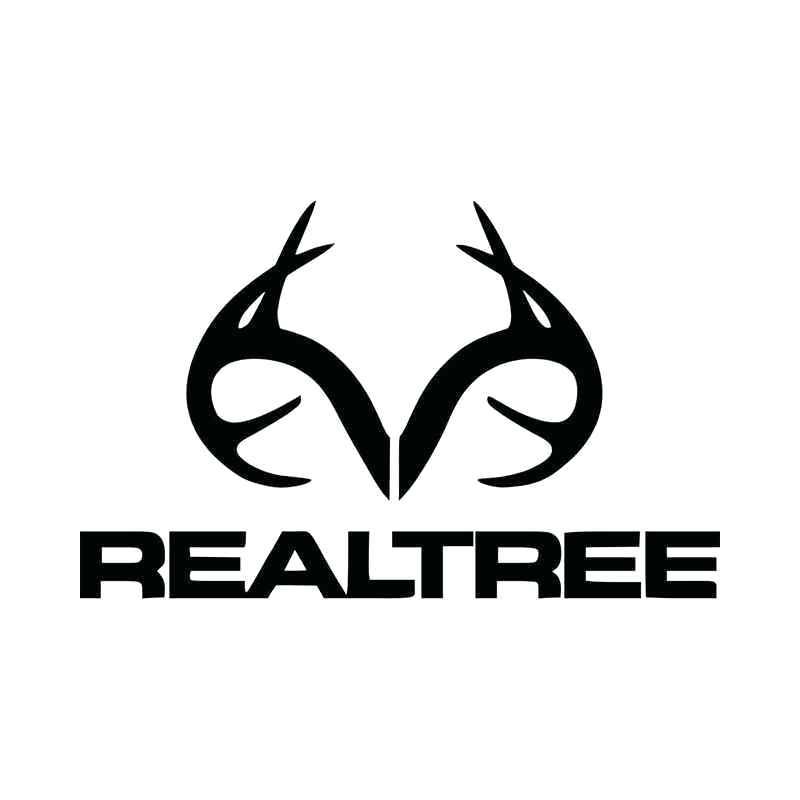 Rack Logo - rack logo