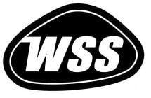 WSS Logo - WSS Logo Brands, Inc. Logos