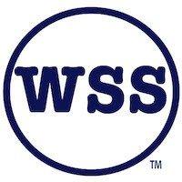 WSS Logo - Navy Blue WSS Logo copy, US Soccer, Soccer News - World Soccer Source