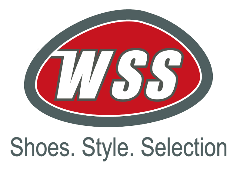 wss shoe sale