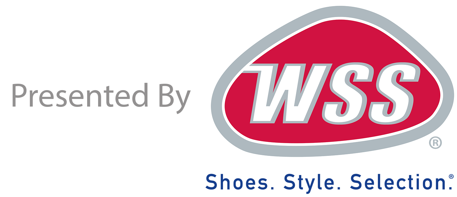 Wss Logo Logodix - 