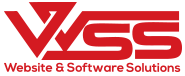 WSS Logo - Logo Design -