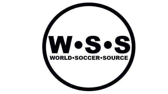 WSS Logo - WSS Logo Small copy 2, US Soccer, Soccer News - World Soccer Source