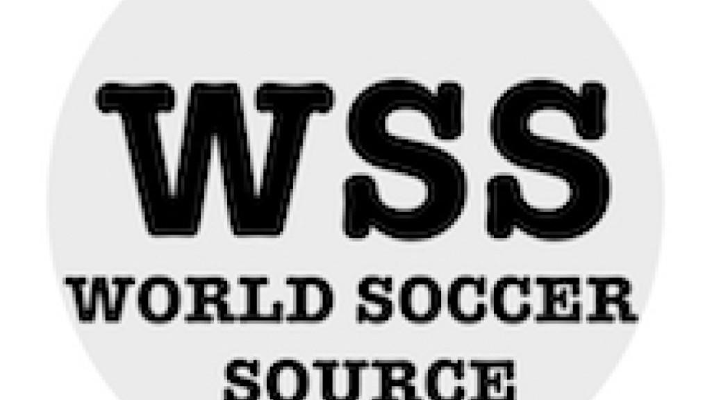 WSS Logo - Index Of Wp Content Uploads 2016 03