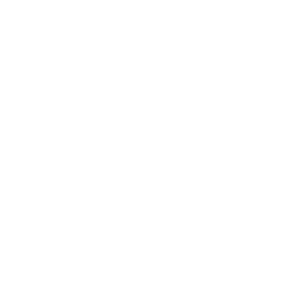 Bureau Logo - EVB Advertising | Where Advertising Meets Technology and Culture